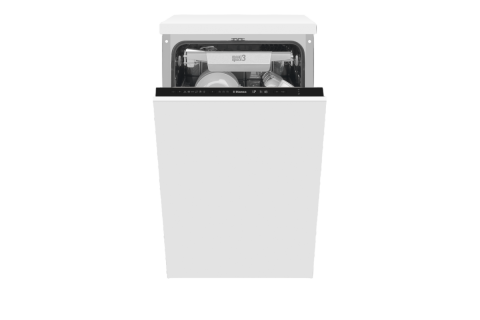 Ремонт посудомоечных машин Hansa